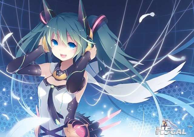 miku-cyber-cute-illustration-04.jpg
