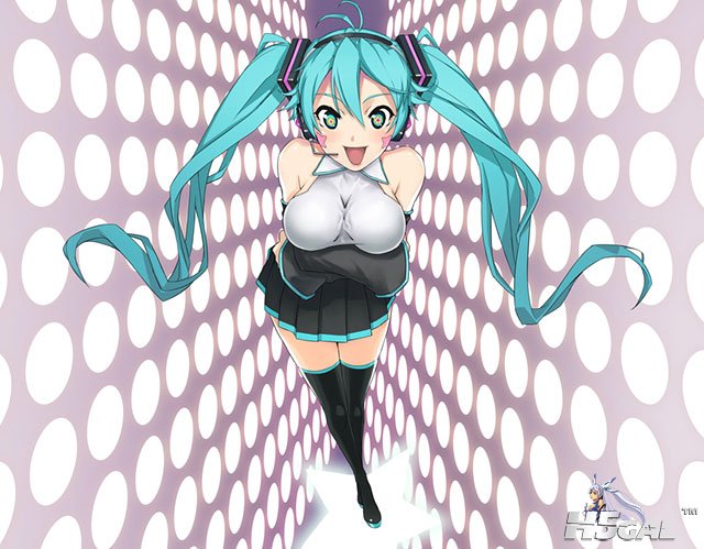 miku-dot-illustration-03.jpg