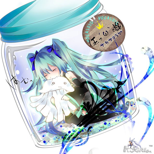 miku-fish-illustration-10.jpg