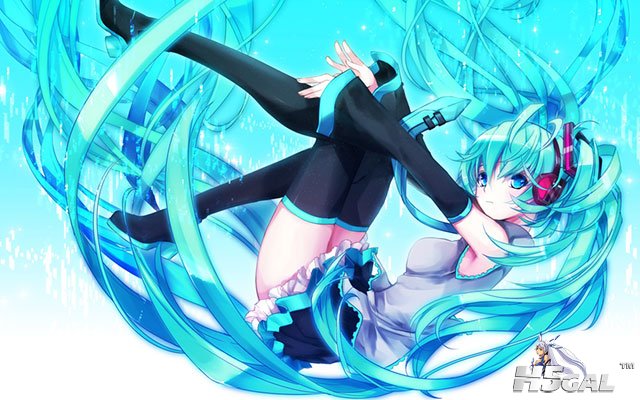 miku-cyber-cute-illustration-05.jpg