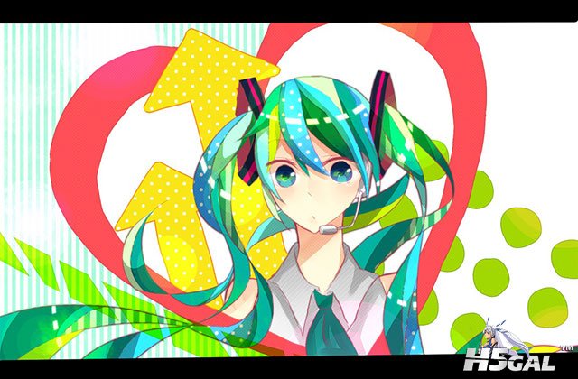 miku-colorful-cute-illustration-09.jpg