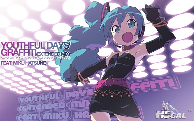 miku-fun-illustration-02.jpg