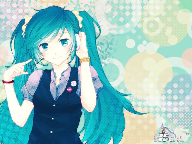 miku-dot-illustration-05.jpg