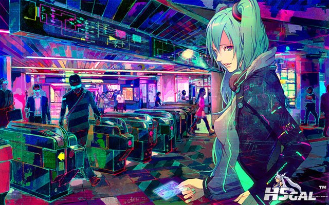 miku-colorful-large-illustration-01.jpg