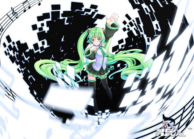 miku-cyber-cute-illustration-07.jpg