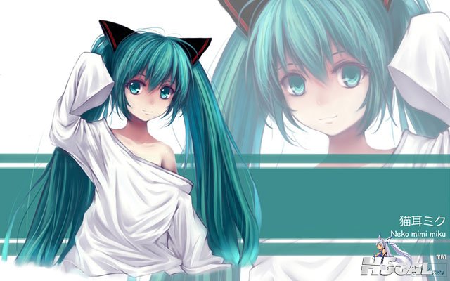 miku-sifuku-illustration-10.jpg