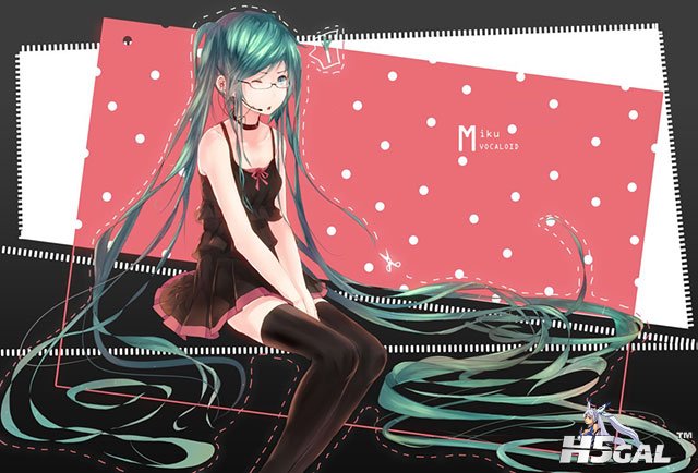miku-dot-illustration-06.jpg