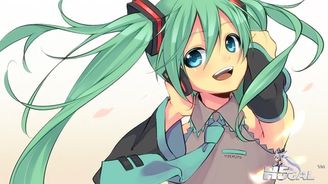 miku-fun-illustration-03.jpg