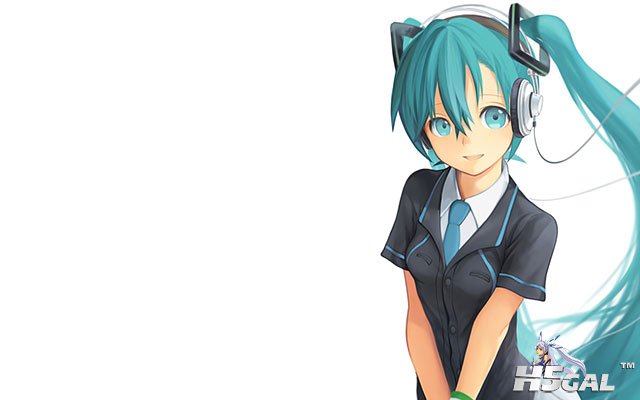 miku-**-white-cute-01.jpg