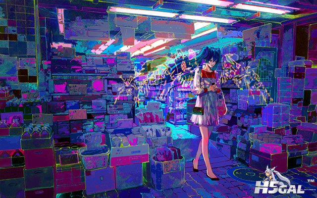 miku-colorful-large-illustration-02.jpg