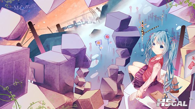 miku-fantasy-large-illustration-04.jpg