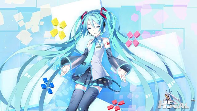 miku-cyber-cute-illustration-10.jpg