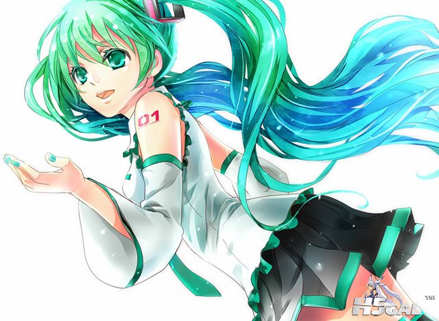 miku-**-white-cute-02.jpg