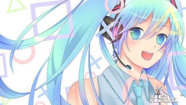 miku-fun-illustration-05.jpg