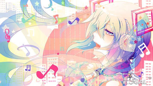 miku-colorful-large-illustration-05.jpg