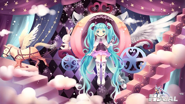 miku-fantasy-large-illustration-05.jpg