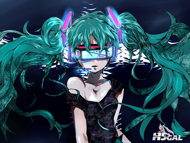 miku-sf-illustration-05.jpg