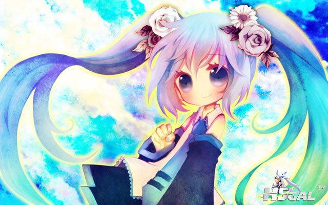 miku-deformation-illustration-01.jpg