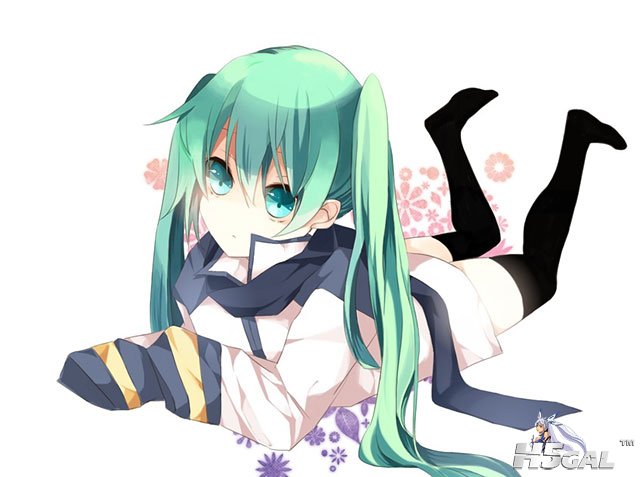 miku-**-white-cute-03.jpg