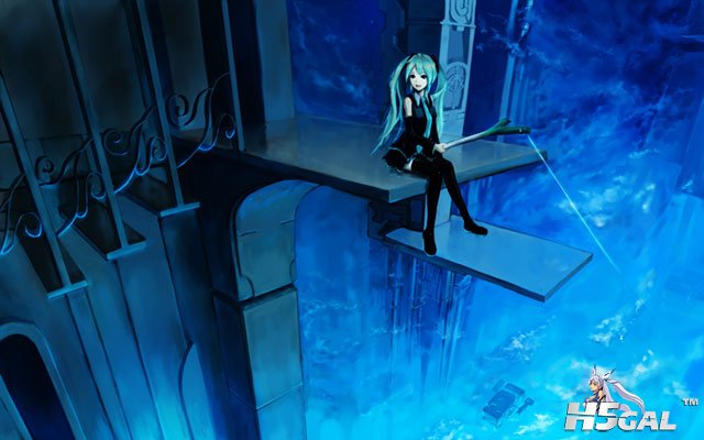 miku-fantasy-large-illustration-07.jpg