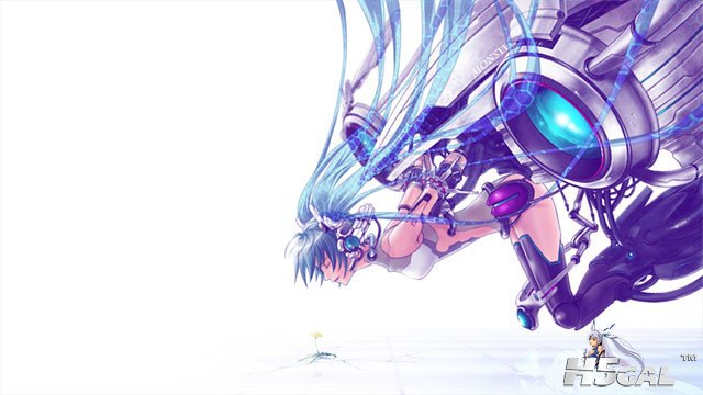 miku-sf-illustration-07.jpg