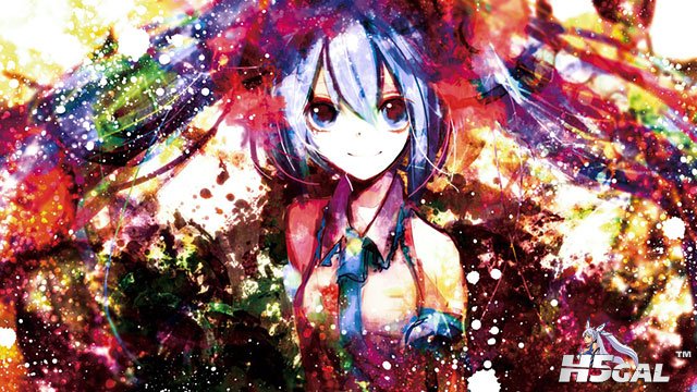 miku-colorful-large-illustration-06.jpg