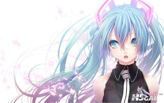miku-**-white-cute-04.jpg