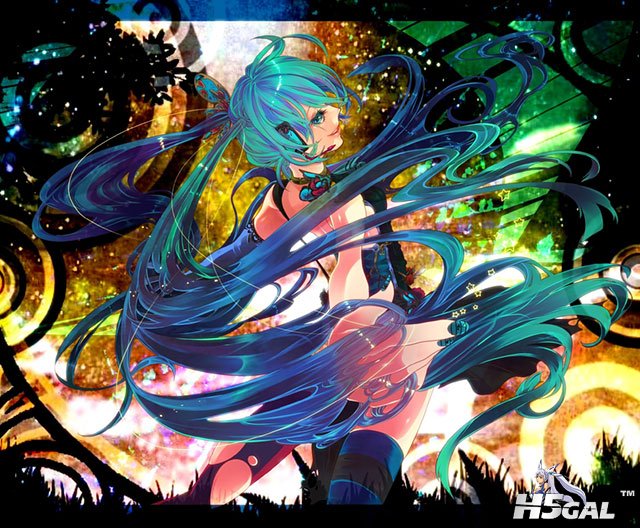 miku-colorful-large-illustration-08.jpg