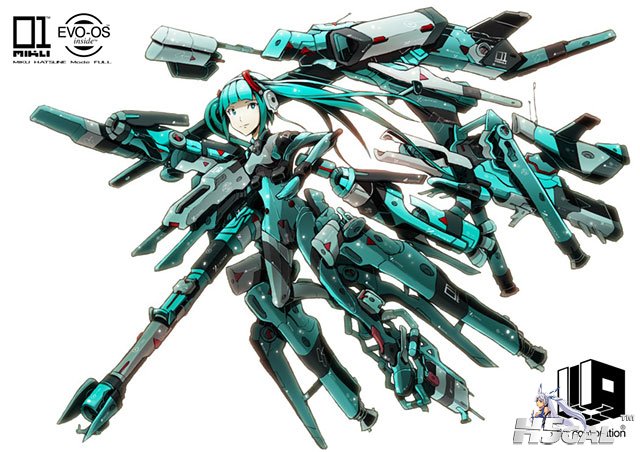 miku-sf-illustration-08.jpg