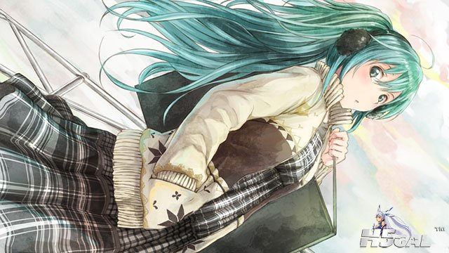 miku-sifuku-illustration-01.jpg