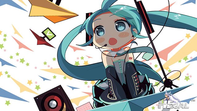 miku-deformation-illustration-02.jpg