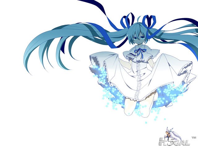 miku-**-white-cute-08.jpg