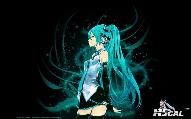 miku-cool-black-01.jpg