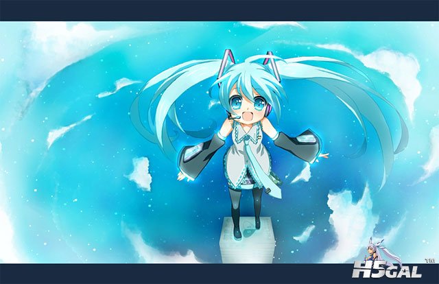 miku-deformation-illustration-03.jpg