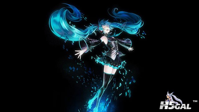 miku-cool-black-02.jpg