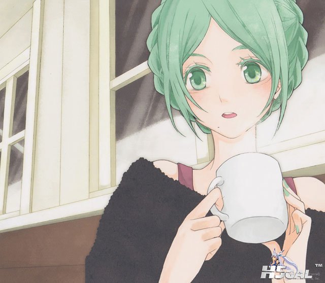 miku-sifuku-illustration-03.jpg