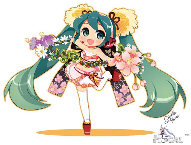 miku-deformation-illustration-04.jpg