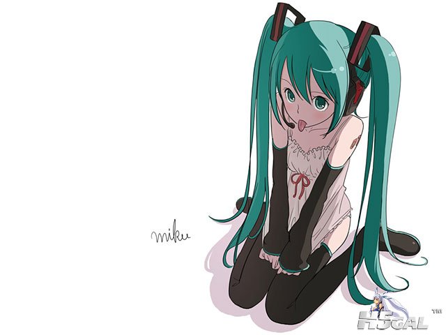 miku-**-white-cute-09.jpg