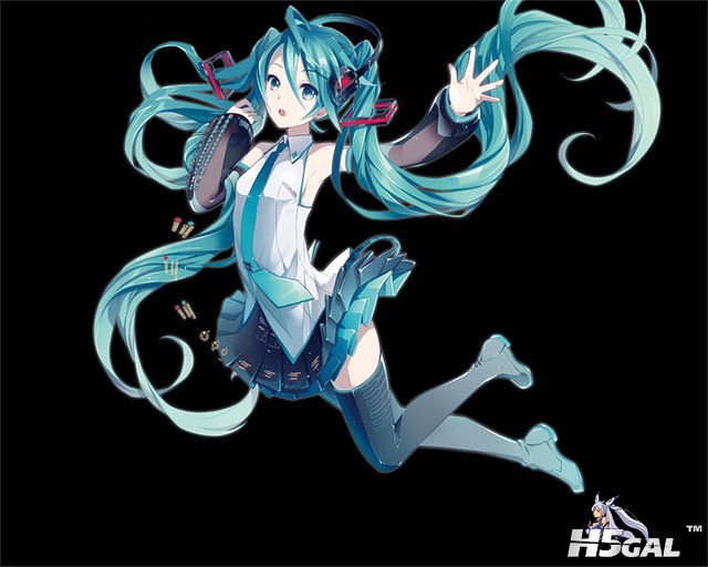 miku-cool-black-04.jpg