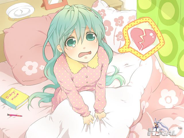 miku-sifuku-illustration-05.jpg