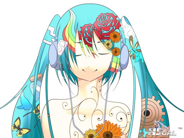 miku-**-white-pretty-02.jpg