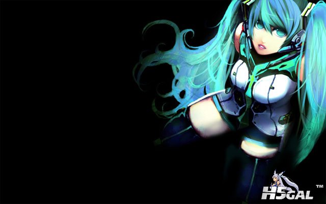 miku-cool-black-06.jpg