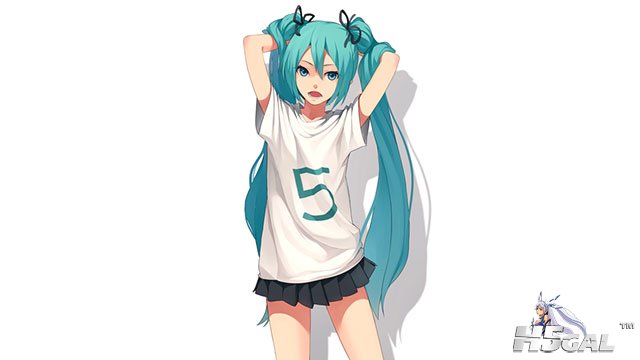 miku-sifuku-illustration-06.jpg