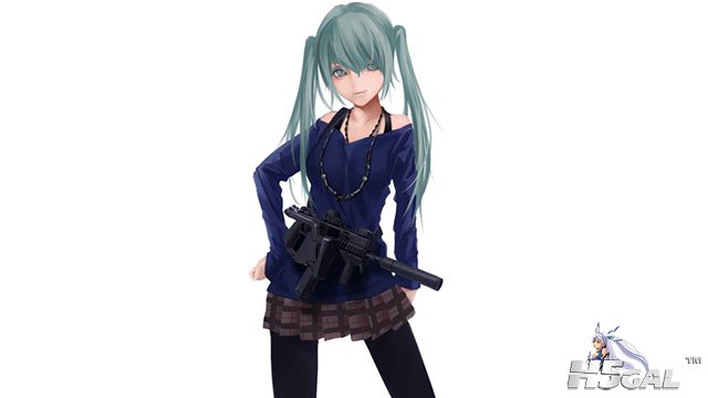 miku-**-white-pretty-03.jpg