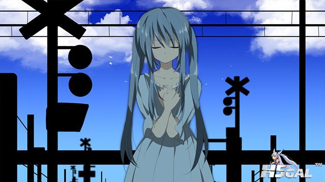 miku-sifuku-illustration-07.jpg
