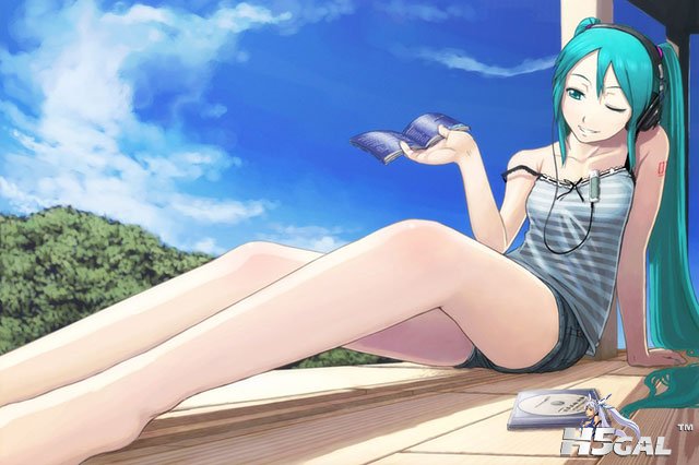 miku-sifuku-illustration-08.jpg