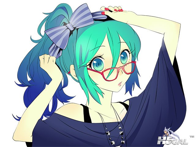 miku-sifuku-illustration-09.jpg