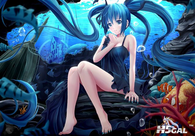 miku-sea-illustration-09.jpg