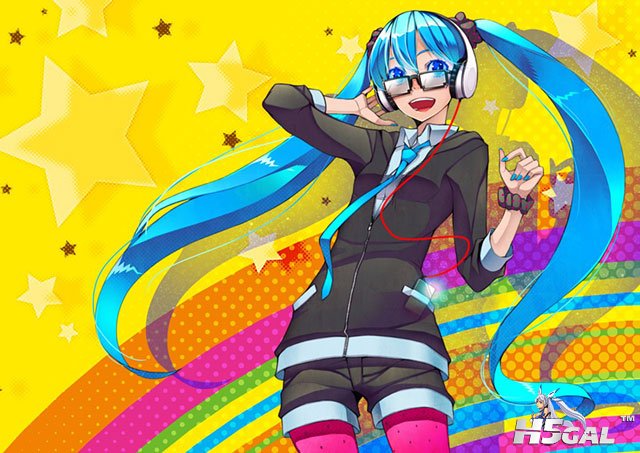 miku-pop-illustration-01.jpg