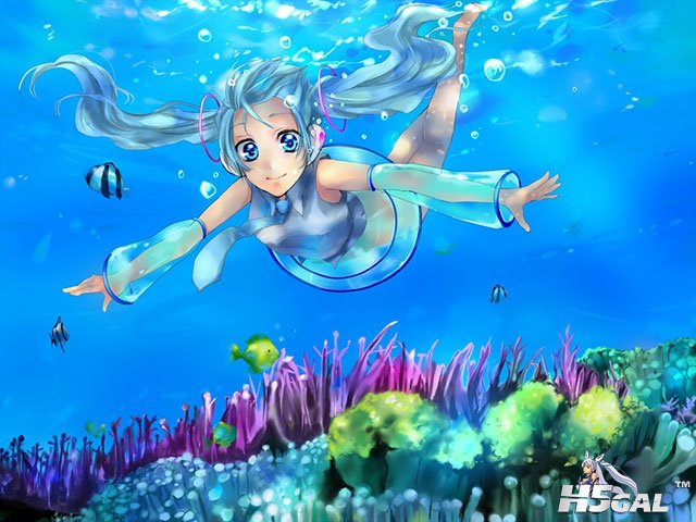 miku-sea-illustration-10.jpg